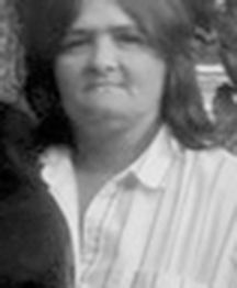 Naomi Louise Noble.jpg